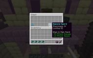 Image via Minecraft